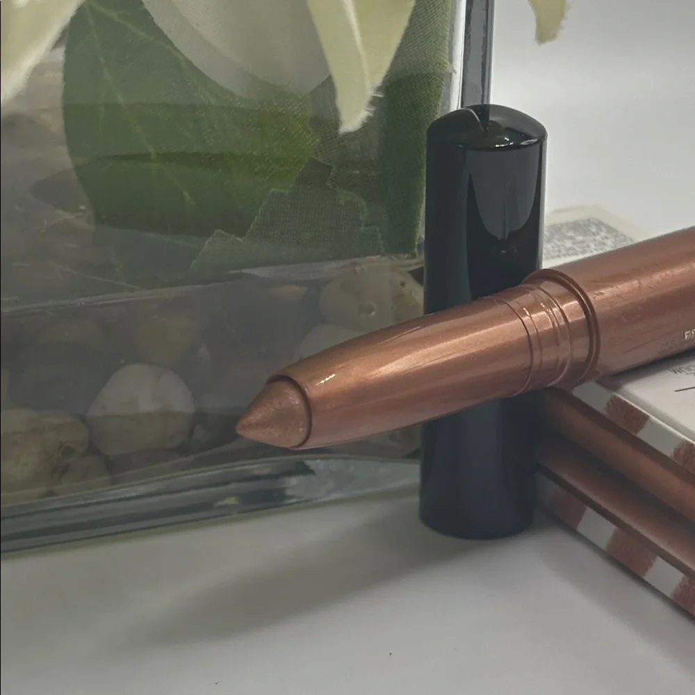 Laura Geller Kajal Longwear Eyeliner ~ Clove Kohl